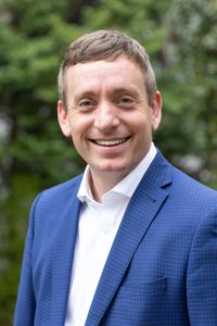 Image of Jeff Nieman