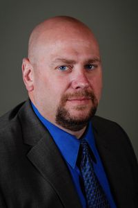 Image of Jeff Peterson