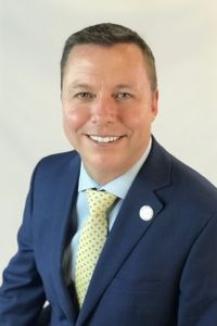 Image of Jeff Pittman