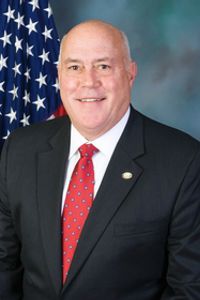 Image of Jeff Wheeland