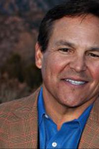 Image of Jeff Apodaca