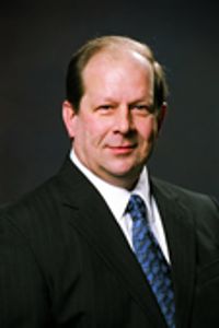 Image of Jeff Belton