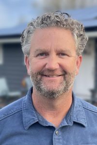 Image of Jeff Bennett