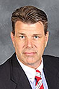 Image of Jeff Bennett