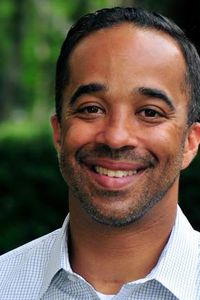 Image of Jeff Bourne