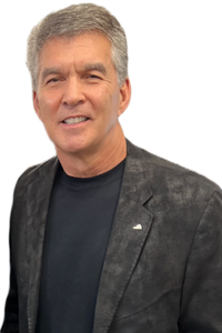 Image of Jeff Bruzzesi