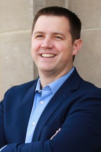 Image of Jeff Ehlers