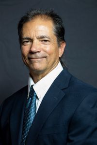 Image of Jeff Haggit