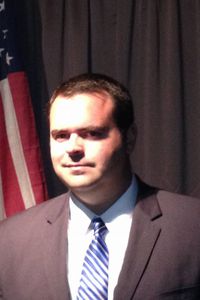 Image of Jeff Miller