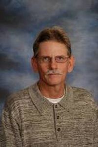Image of Jeff Pittman
