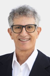 Image of Jeff Schwartz