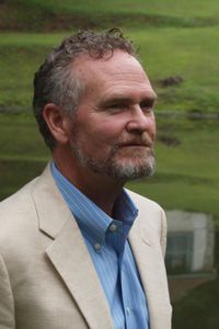 Image of Jeff Scott