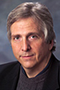 Image of Jeff Simkovic