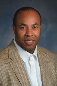 Image of Jeff Spence