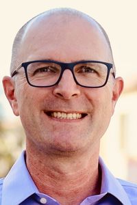 Image of Jeff Starke