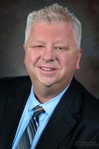 Image of Jeff Thomas