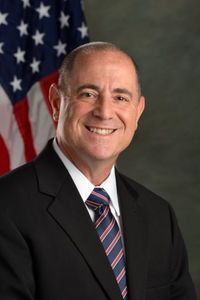 Image of Jeff Warner