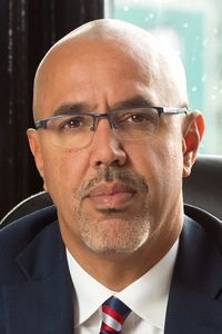 Image of Jeffrey Saffold