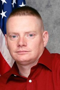 Image of Jeffrey Wilder