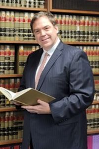 Image of Jeffrey Turco