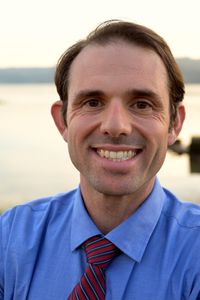 Image of Jeffrey Flack