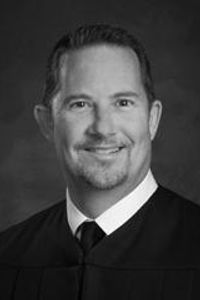 Image of Jeffrey Funke