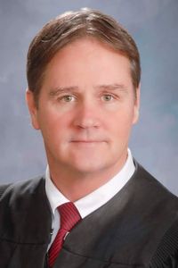 Image of Jeffrey C. Middleton