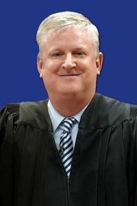 Image of Jeffrey Taylor