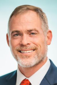 Jeffrey A. Marsigli (North Carolina 8th Prosecutorial District Attorney