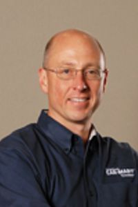 Image of Jeffrey Alan Williams