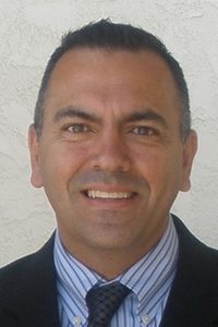Image of Jeffrey De La Torre