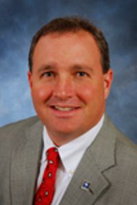 Image of Jeffrey Duncan