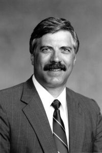 Image of Jeffrey H. Langton