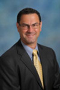 Image of Jeffrey Kurth