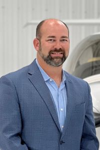 Image of Jeffrey Odham