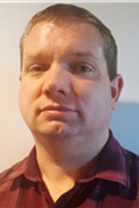 Image of Jeffrey Peterson