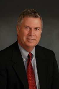 Image of Jeffrey Sauter