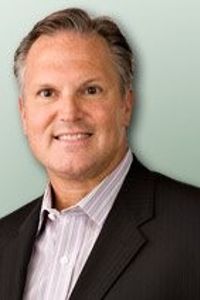 Image of Jeffrey Smith