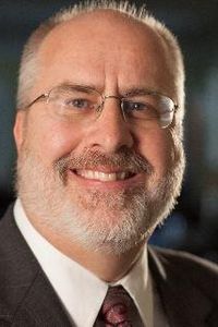 Image of Jeffrey Turley