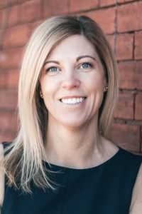 Image of Jen Tracy