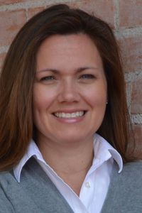 Image of Jen Darland