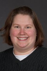 Image of Jenn Donath