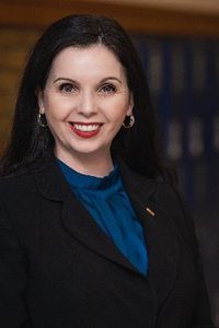 Image of Jena Nelson
