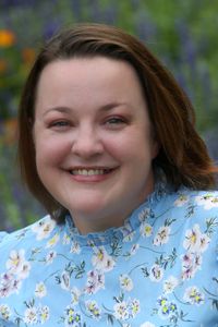 Image of Jenna Roberson