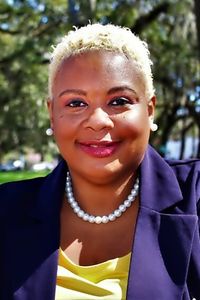 Image of Jenne Shepherd