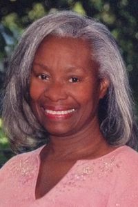 Image of C. Jennet Stebbins