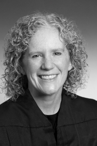 Image of Jennifer S. Henderson