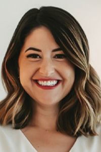 Image of Jennifer Armstrong