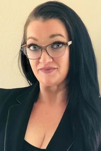 Image of Jennifer Eason