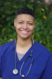 Image of Jennifer Esteen